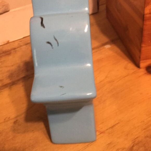 Paw Patrol Bank - Picture 6 of 8